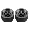 SNOPY SN-03A 2.0 SİYAH 2WX2 USB MİNİ MULTİMEDYA SPEAKER HOPARLÖR