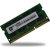 16 GB DDR4 2666MHz HI-LEVEL KUTULU 1.2v NB