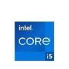 INTEL CORE CI5 13400F 2.50GHZ 20MB 1700P FANLI