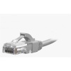 INCA ICAT6-01TG 1MT CAT6 UTP PATCH KABLO GRİ