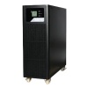 INFORM STARK 15KVA 3F/3F (32X9AH) 5/10DK LCD ONLINE UPS (TRIFAZE)