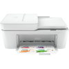 HP 3XV14B DESKJET PLUS 4120 YAZ/TAR/FOT/WIFI