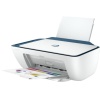 HP 25R76A 4828 DESKJET ALL IN ONE YAZ/TAR/FOT/WIFI RENKLI