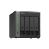 QNAP TS-431KX-2GB RAM 4 HDD YUVALI TOWER NAS