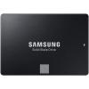 4 TB 870 EVO SAMSUNG 2.5  SATA3 MZ-77E4T0BW 560-530 MB/S