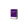 6 TB WD 3.5 PURPLE SATA3 5700RPM 256MB 7/24 GUVENLIK WD63PURZ (3 YIL RESMI DIST GARANTILI)