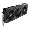 ASUS RADEON TUF-RX6900XT-O16G-GAMING 16GB GDDR6 256BIT 1XHDMI 3XDP EKRAN KARTI