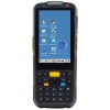 NEWLAND PT6050 2D WINDOWS CE6.0 WIFI+BLUETOOTH 5 DOKUNMATİK EL TERMİNALİ + CRADLE