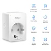 TP-LINK TAPO P100 MINI SMART KABLOSUZ WI-FI AKILLI PRİZ (2 Lİ PAKET)