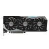 GIGABYTE GEFORCE RTX3060TI GAMING OC PRO 8GB DDR6 256BIT 2XHDMI 2XDP EKRAN KARTI