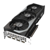 GIGABYTE GEFORCE RTX3060TI GAMING OC PRO 8GB DDR6 256BIT 2XHDMI 2XDP EKRAN KARTI