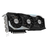 GIGABYTE GEFORCE RTX3060TI GAMING OC PRO 8GB DDR6 256BIT 2XHDMI 2XDP EKRAN KARTI