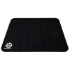 STEELSERIES QCK 320X270X2 MOUSE PAD SİYAH