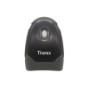 TIWOX VS-111 1D CCD KABLOLU USB BARKOD OKUYUCU