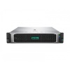 HPE DL380 GEN10 4214R 1P 1X32GB-R P408IA 8SFF 24X2.5 1X800W P24842-B21 3YIL YERİNDE GARANTİ