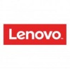 LENOVO 7S05001RWW MS SERVER 2019 ESSENTIALS ROK