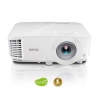 BENQ MH733 4000 ANS 1920X1080 FHD 2XHDMI VGA RJ45 3D DLP OPS.WIFI PROJEKSIYON