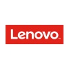 LENOVO WINDOWS SERVER 2022 CAL (5 USER) 7S05007XWW