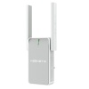 KEENETIC BUDDY 4 KN-3210-01TR 1 PORT 10/100 N300 2.4 GHZ 300 MBPS 2X3 DBI ACCESS POINT MENZIL GENISLETICI