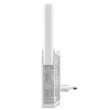 KEENETIC BUDDY 4 KN-3210-01TR 1 PORT 10/100 N300 2.4 GHZ 300 MBPS 2X3 DBI ACCESS POINT MENZIL GENISLETICI