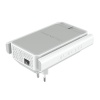 KEENETIC BUDDY 4 KN-3210-01TR 1 PORT 10/100 N300 2.4 GHZ 300 MBPS 2X3 DBI ACCESS POINT MENZIL GENISLETICI