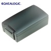 DATALOGIC SKORPIO X3 / X4 PİL 5200MAH BATARYA