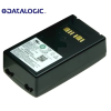 DATALOGIC SKORPIO X3 / X4 PİL 5200MAH BATARYA