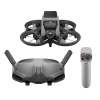 DJI AVATA PRO-VIEW COMBO DRONE (DJI RC MOTION 2) (YENİ) (RESMI DIST GARANTILI)