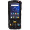 NEWLAND MT6552-EEA-2WEX-DO 2D KAREKOD ANDROID 8.1 WIFI+BLUETOOTH 4G 4 TUŞLU EL TERMİNALİ + CRADLE