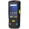 NEWLAND MT6552-EEA-2WEX-DO 2D KAREKOD ANDROID 8.1 WIFI+BLUETOOTH 4G 4 TUŞLU EL TERMİNALİ + CRADLE