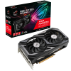 ASUS RADEON ROG-STRIX-RX6600XT-O8G-GAMING 8GB GDDR6 128BIT 1XHDMI 3XDP EKRAN KARTI