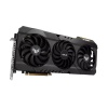 ASUS RADEON TUF-RX6700XT-O12G-GAMING 12GB GDDR6 256BIT 1XHDMI 3XDP EKRAN KARTI