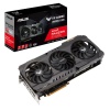 ASUS RADEON TUF-RX6800-O16G-GAMING 16GB GDDR6 256BIT 1XHDMI 3XDP EKRAN KARTI