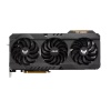 ASUS RADEON TUF-RX6800-O16G-GAMING 16GB GDDR6 256BIT 1XHDMI 3XDP EKRAN KARTI