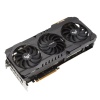 ASUS RADEON TUF-RX6800-O16G-GAMING 16GB GDDR6 256BIT 1XHDMI 3XDP EKRAN KARTI