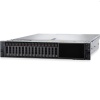 DELL POWEREDGE PER750XS4A 1X4310 1X16GB 1X1.2TB SATA 8X3.5 2X800W 3YIL YERİNDE GARANTİ