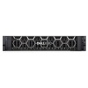 DELL POWEREDGE PER750XS5A 2X4310 2X32GB 1X1.2TB SAS 16X2.5 2X800W 3YIL YERİNDE GARANTİ