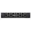 DELL POWEREDGE PER750XSTR1 1X4309 16GB 1X1.2TB 2U 1X600W