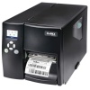 GODEX EZ-2250I 203DPI USB+SERİ+ETHERNET TERMAL TRANSFER (RIBONLU) BARKOD YAZICI