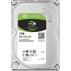 1 TB SEAGATE 3.5 BARRACUDA SATA3 7200RPM 64MB ST1000DM010 (RESMI DIST GARANTILI)