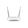 TP-LINK TD-W9970 300MBPS VDSL2/ADSL2 WI-FI MODEM ROUTER