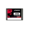 480 GB KINGSTON A400 SATA3 2.5 500/450MBS SSA400S37/480G