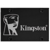 960 GB KINGSTON A400 500/450MBS SA400S37/960G