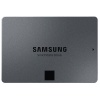 2 TB 870 QVO SAMSUNG 2.5  SATA3 MZ-77Q2T0BW 560-530 MB/S