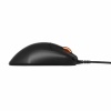 STEELSERIES PRIME FPS GAMING MOUSE SİYAH