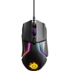 STEELSERIES RIVAL 600 RGB GAMING MOUSE