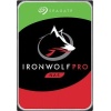 4 TB SEAGATE 3.5 IRONWOLF PRO SATA3 7200RPM 256MB ST4000NE001 (RESMI DIST GARANTILI)