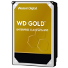 10 TB WD 3.5 GOLD SATA3 7200RPM 256MB WD102KRYZ (2 YIL RESMI DIST GARANTILI)