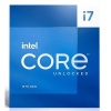 INTEL CORE CI7 13700F 2.10GHZ 30MB 1700P FANLI