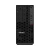 LENOVO THINK STATION 30EQ0239TX I7-11700 2X8GB 512SSD 4GB T600 W11PRO PC